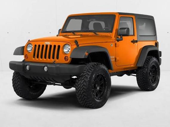 JEEP WRANGLER 2013 1C4AJWAG1DL565149 image JEEP WRANGLER 2013 1C4AJWAG1DL565149 image