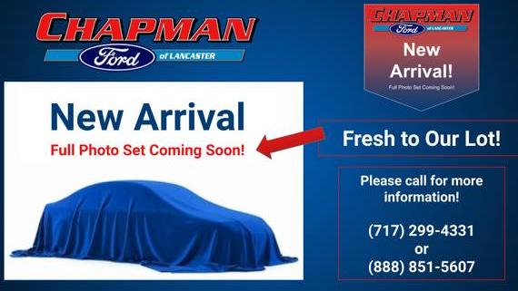JEEP WRANGLER 2013 1C4AJWAG8DL521133 image