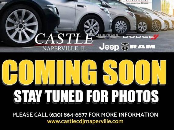 JEEP WRANGLER 2013 1C4BJWEG1DL550570 image
