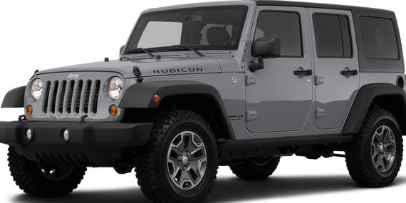 JEEP WRANGLER 2013 1C4BJWFG3DL664374 image JEEP WRANGLER 2013 1C4BJWFG3DL664374 image