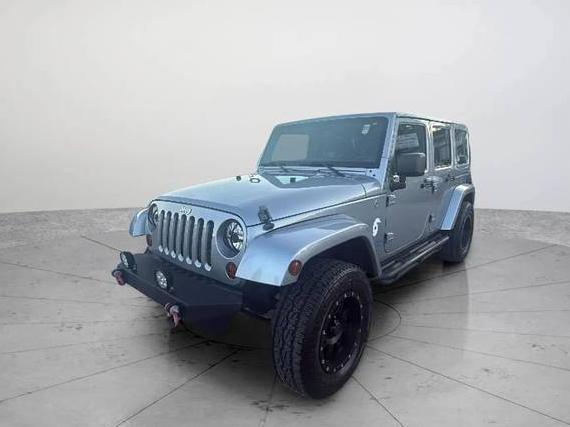 JEEP WRANGLER 2013 1C4BJWEG5DL578243 image JEEP WRANGLER 2013 1C4BJWEG5DL578243 image
