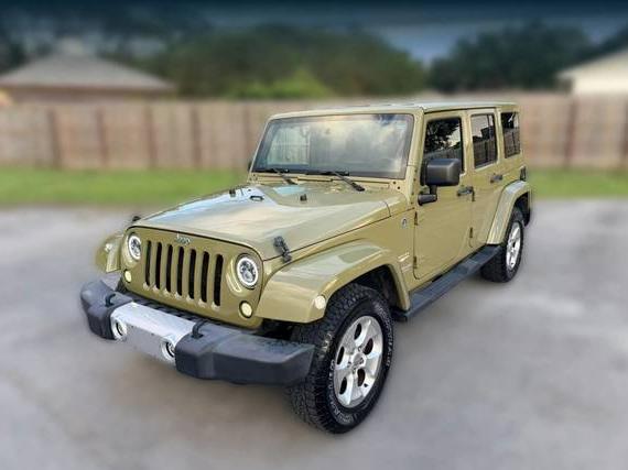 JEEP WRANGLER 2013 1C4HJWEGXDL550545 image JEEP WRANGLER 2013 1C4HJWEGXDL550545 image