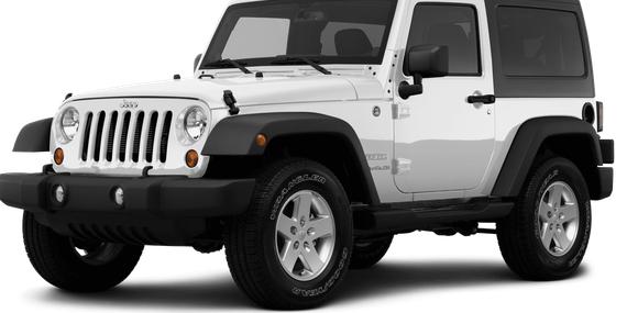 JEEP WRANGLER 2013 1C4HJWEG1DL644359 image JEEP WRANGLER 2013 1C4HJWEG1DL644359 image