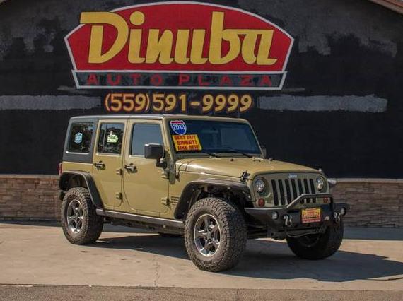 JEEP WRANGLER 2013 1C4BJWDG6DL650195 image JEEP WRANGLER 2013 1C4BJWDG6DL650195 image