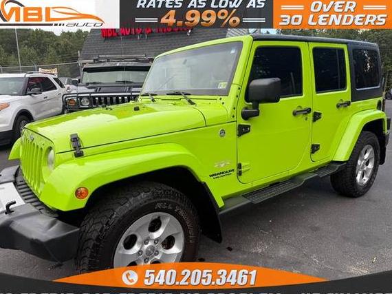 JEEP WRANGLER 2013 1C4BJWEG0DL504096 image JEEP WRANGLER 2013 1C4BJWEG0DL504096 image