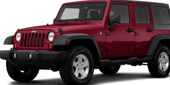 JEEP WRANGLER 2013 1C4BJWDG2DL538493 image JEEP WRANGLER 2013 1C4BJWDG2DL538493 image