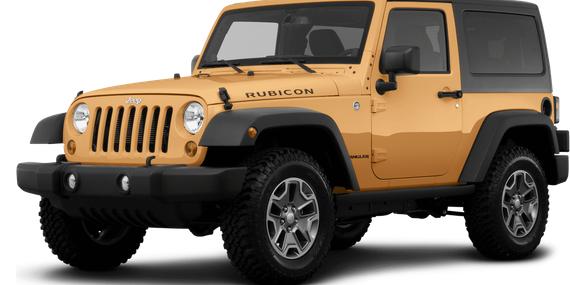 JEEP WRANGLER 2013 1C4HJWCG6DL627303 image JEEP WRANGLER 2013 1C4HJWCG6DL627303 image