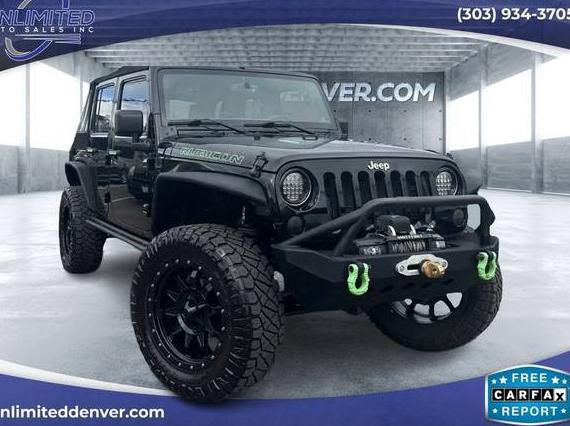 JEEP WRANGLER 2013 1C4BJWFG0DL544368 image JEEP WRANGLER 2013 1C4BJWFG0DL544368 image
