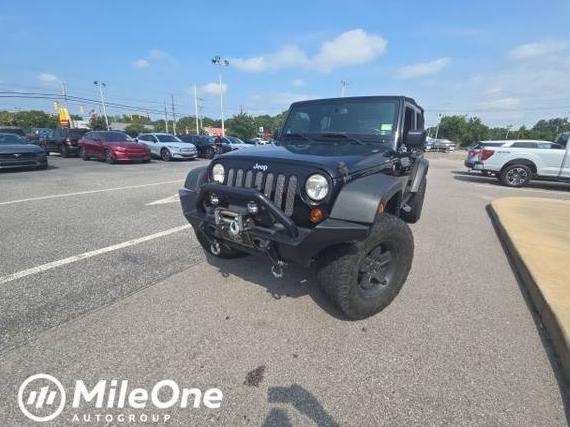 JEEP WRANGLER 2013 1C4BJWDG6DL631677 image JEEP WRANGLER 2013 1C4BJWDG6DL631677 image