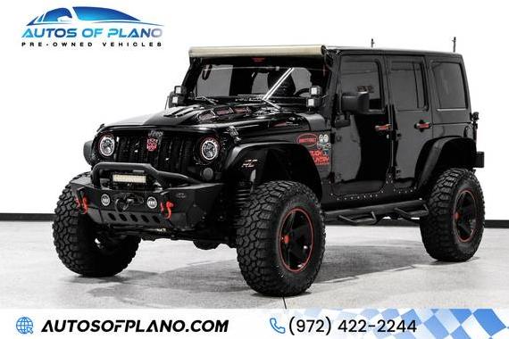 JEEP WRANGLER 2013 1C4BJWDG1DL685680 image JEEP WRANGLER 2013 1C4BJWDG1DL685680 image