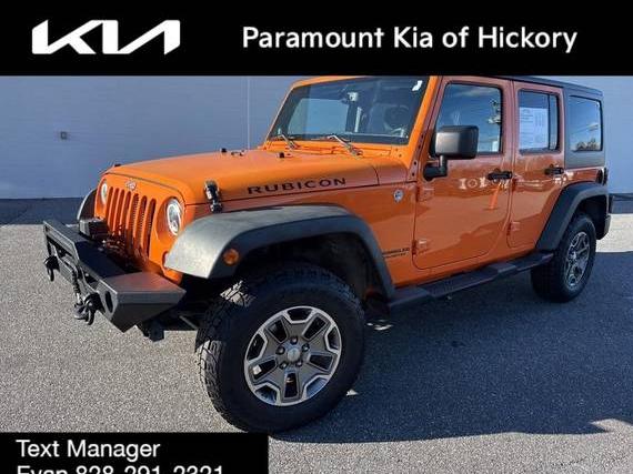 JEEP WRANGLER 2013 1C4BJWFG9DL532428 image JEEP WRANGLER 2013 1C4BJWFG9DL532428 image