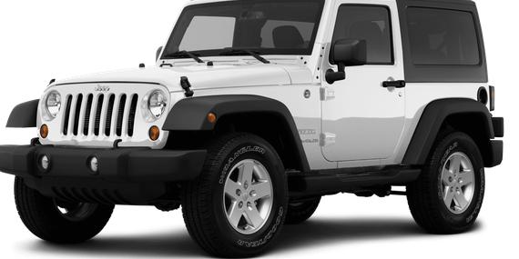 JEEP WRANGLER 2013 1C4BJWEG3DL516081 image JEEP WRANGLER 2013 1C4BJWEG3DL516081 image