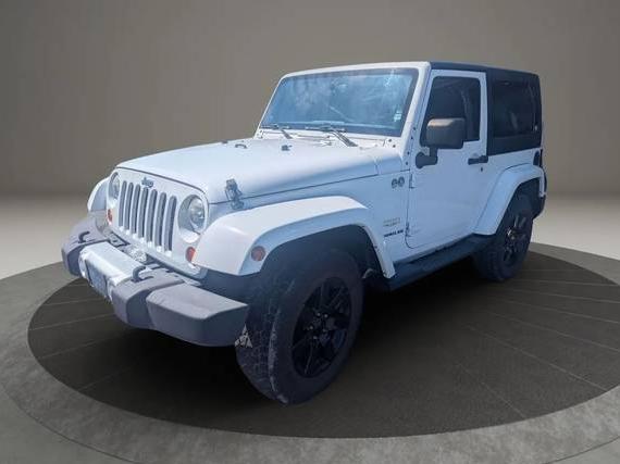 JEEP WRANGLER 2013 1C4AJWBG3DL689258 image JEEP WRANGLER 2013 1C4AJWBG3DL689258 image