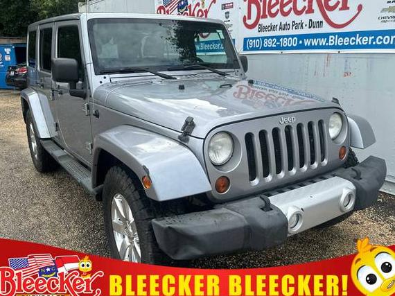 JEEP WRANGLER 2013 1C4HJWEG1DL557481 image JEEP WRANGLER 2013 1C4HJWEG1DL557481 image
