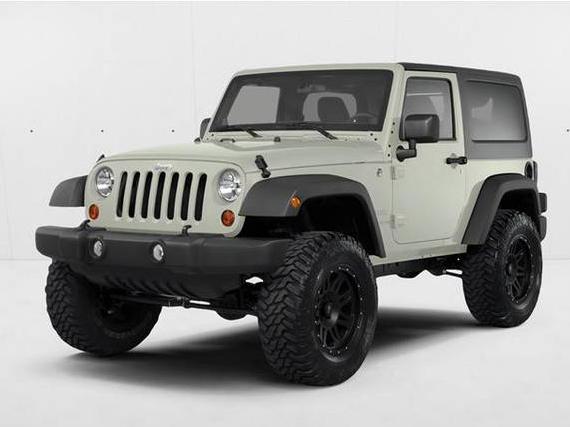 JEEP WRANGLER 2013 1C4AJWBG2DL643369 image JEEP WRANGLER 2013 1C4AJWBG2DL643369 image