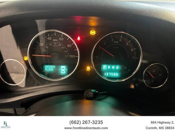 JEEP WRANGLER 2013 1C4BJWEG5DL563340 image JEEP WRANGLER 2013 1C4BJWEG5DL563340 image