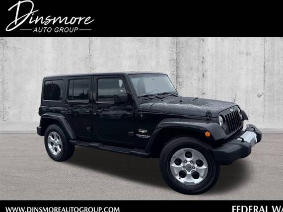 JEEP WRANGLER 2013 1C4BJWEG4DL595552 image JEEP WRANGLER 2013 1C4BJWEG4DL595552 image