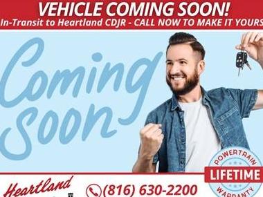 JEEP WRANGLER 2013 1C4BJWEG3DL575678 image