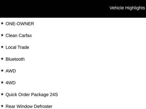 JEEP WRANGLER 2013 1C4AJWAG4DL502241 image