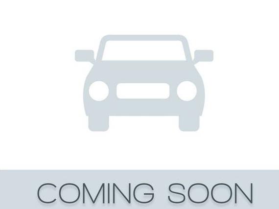 JEEP WRANGLER 2013 1C4BJWDG3DL632835 image