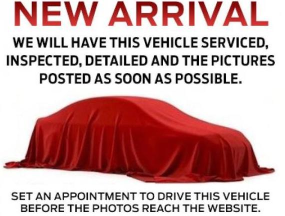 JEEP WRANGLER 2013 1C4AJWAG0DL619718 image