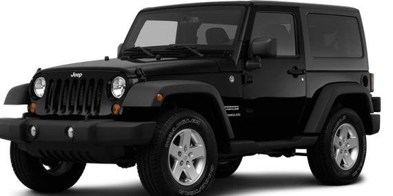 JEEP WRANGLER 2013 1C4GJWAG9DL519353 image JEEP WRANGLER 2013 1C4GJWAG9DL519353 image