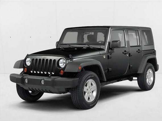 JEEP WRANGLER 2013 1C4BJWEG4DL664871 image JEEP WRANGLER 2013 1C4BJWEG4DL664871 image