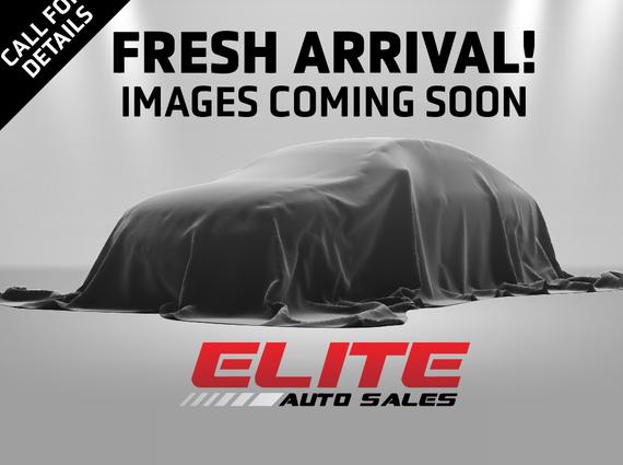 JEEP WRANGLER 2013 1C4HJWEG8DL616493 image