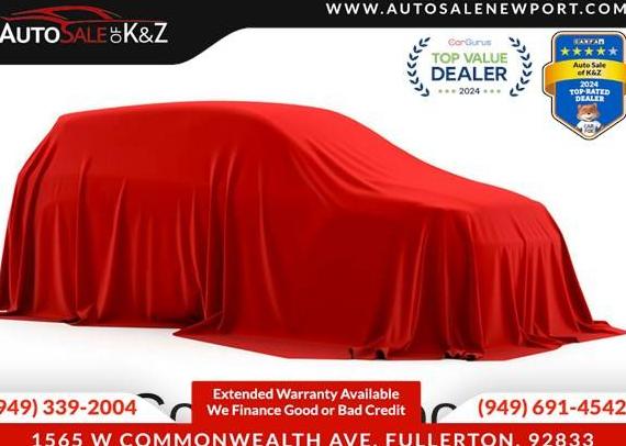 JEEP WRANGLER 2013 1C4BJWDG1DL642697 image