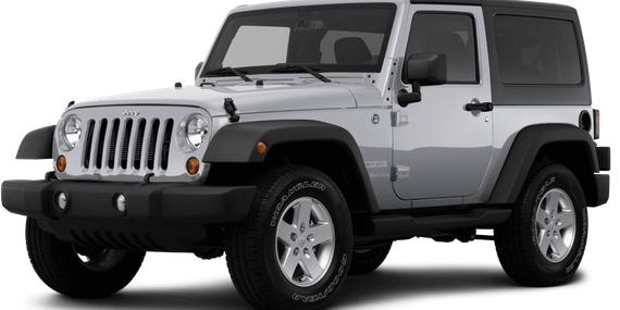 JEEP WRANGLER 2013 1C4BJWEG2DL625910 image JEEP WRANGLER 2013 1C4BJWEG2DL625910 image