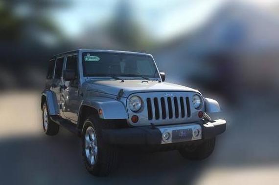 JEEP WRANGLER 2013 1C4BJWEGXDL548221 image JEEP WRANGLER 2013 1C4BJWEGXDL548221 image