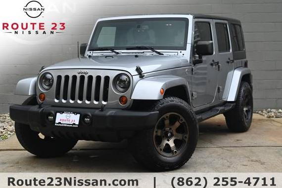 JEEP WRANGLER 2013 1C4HJWEG1DL553267 image JEEP WRANGLER 2013 1C4HJWEG1DL553267 image