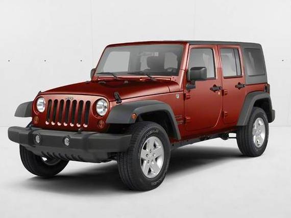 JEEP WRANGLER 2010 1J4BA3H19AL129739 image JEEP WRANGLER 2010 1J4BA3H19AL129739 image