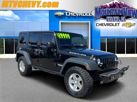 JEEP WRANGLER 2010 1J4BA6H15AL163601 image JEEP WRANGLER 2010 1J4BA6H15AL163601 image