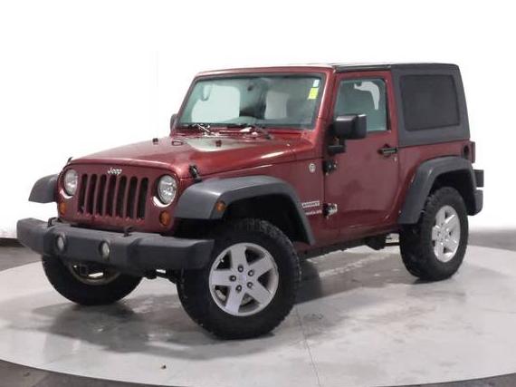 JEEP WRANGLER 2010 1J4AA2D10AL147669 image JEEP WRANGLER 2010 1J4AA2D10AL147669 image