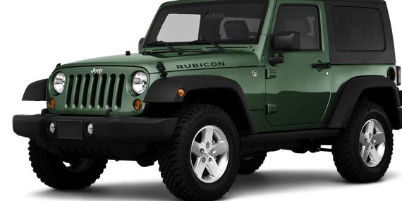 JEEP WRANGLER 2010 1J4BB3H16AL168222 image