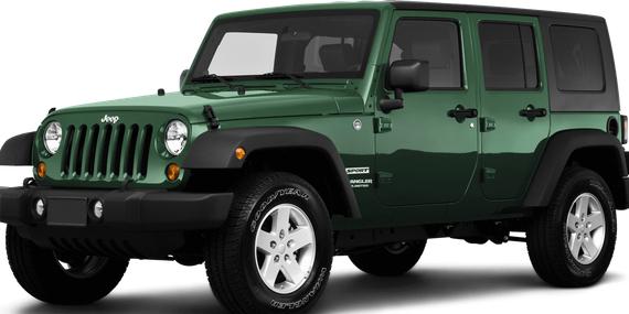 JEEP WRANGLER 2010 1J4BA3H16AL218443 image JEEP WRANGLER 2010 1J4BA3H16AL218443 image