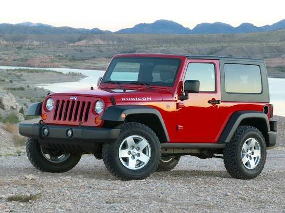 JEEP WRANGLER 2010 1J4AA2D11AL175187 image JEEP WRANGLER 2010 1J4AA2D11AL175187 image