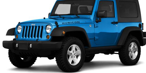 JEEP WRANGLER 2010 1J4BB3H11AL120238 image