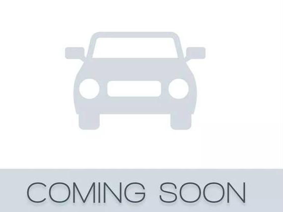 JEEP WRANGLER 2010 1J4BA6H12AL129115 image