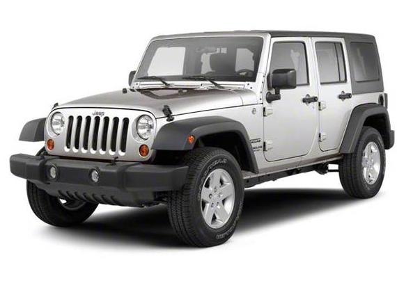 JEEP WRANGLER 2010 1J4BA3H15AL173740 image JEEP WRANGLER 2010 1J4BA3H15AL173740 image