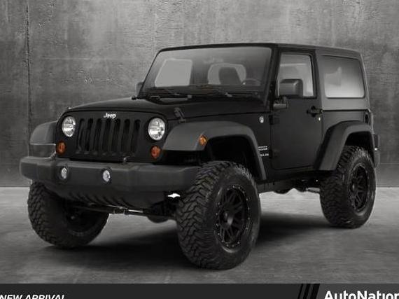 JEEP WRANGLER 2010 1J4AA2D12AL158897 image JEEP WRANGLER 2010 1J4AA2D12AL158897 image