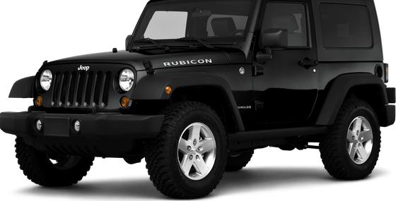 JEEP WRANGLER 2010 1J4HA6D12AL223298 image