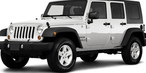 JEEP WRANGLER 2010 1J4BA3H11AL228913 image JEEP WRANGLER 2010 1J4BA3H11AL228913 image