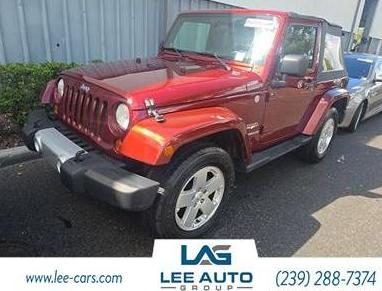JEEP WRANGLER 2010 1J4GA5D12AL192818 image JEEP WRANGLER 2010 1J4GA5D12AL192818 image