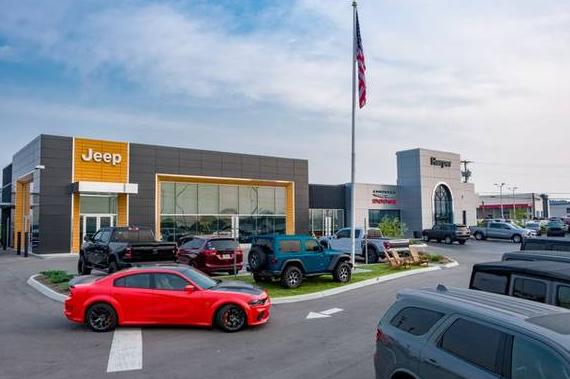 JEEP WRANGLER 2010 1J4BA5H15AL226951 image JEEP WRANGLER 2010 1J4BA5H15AL226951 image