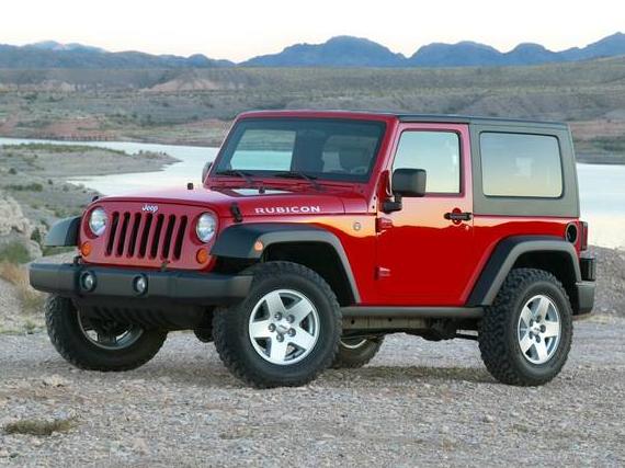 JEEP WRANGLER 2010 1J4AA2D16AL189506 image JEEP WRANGLER 2010 1J4AA2D16AL189506 image