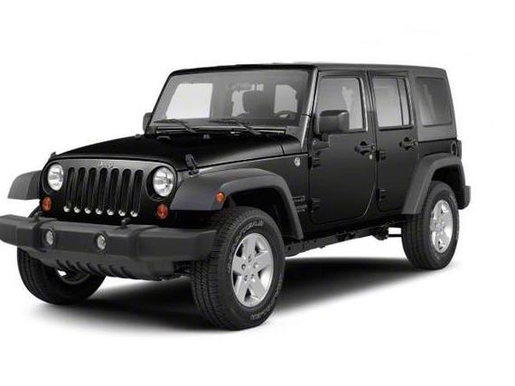 JEEP WRANGLER 2010 1J4BA5H14AL112844 image JEEP WRANGLER 2010 1J4BA5H14AL112844 image