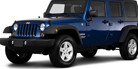 JEEP WRANGLER 2010 1J4HA3H13AL122084 image JEEP WRANGLER 2010 1J4HA3H13AL122084 image