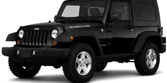 JEEP WRANGLER 2010 1J4BA5H10AL214836 image